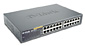D-Link DES-1024D Switch